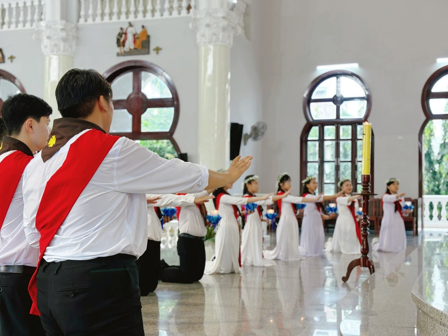 Photo-1